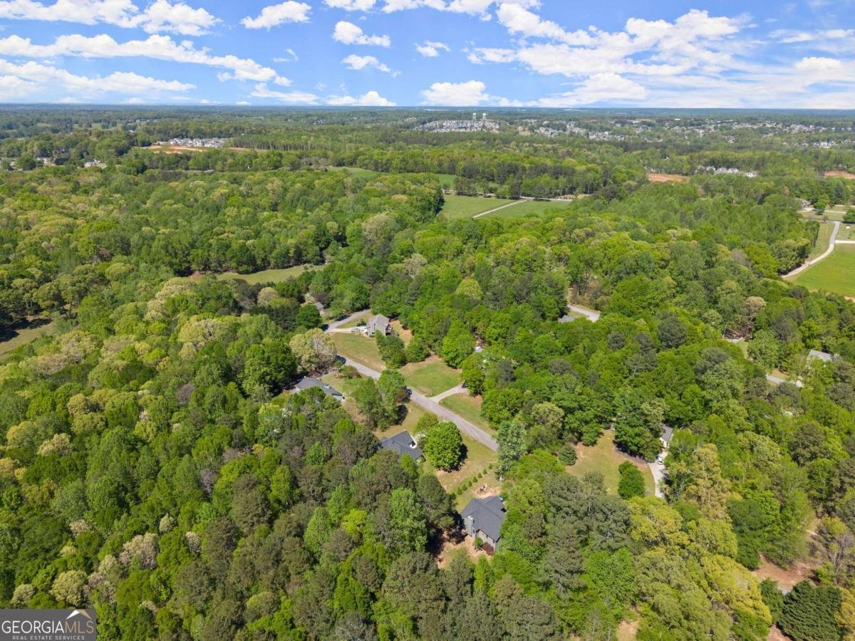 704 Poplar Springs Road Hoschton - 62