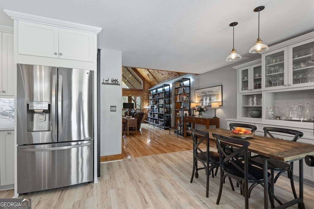 151 Hickory Hills Trail Mineral Bluff - 22