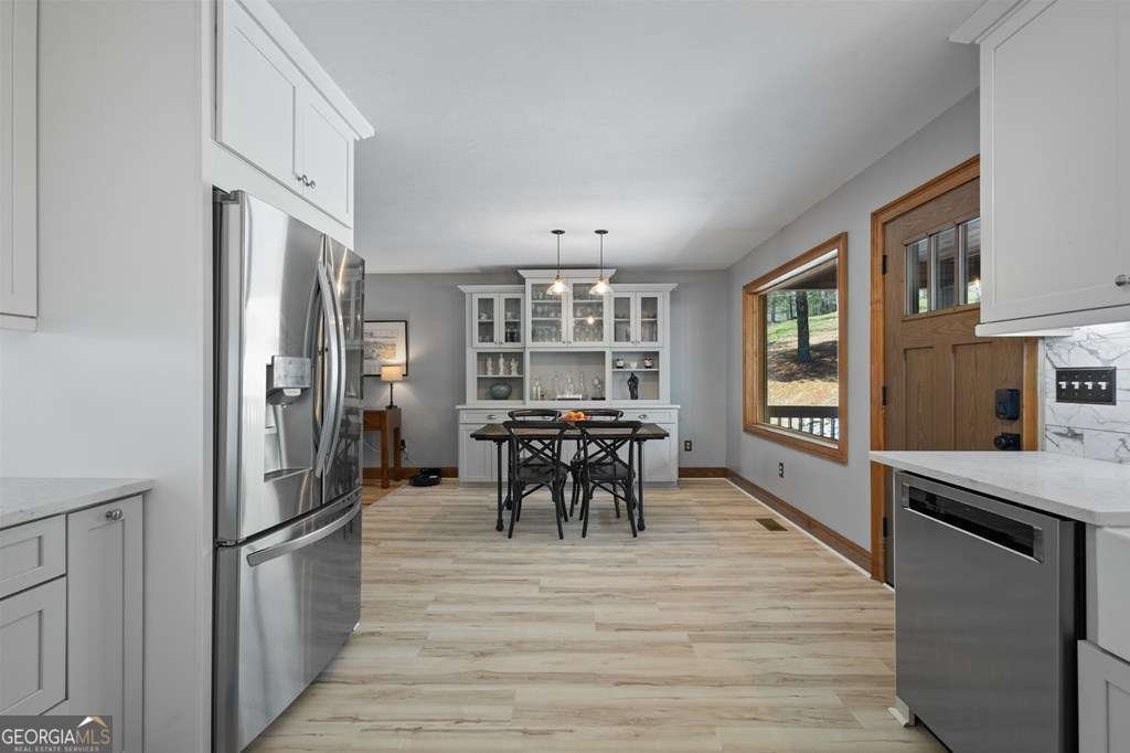 151 Hickory Hills Trail Mineral Bluff - 26