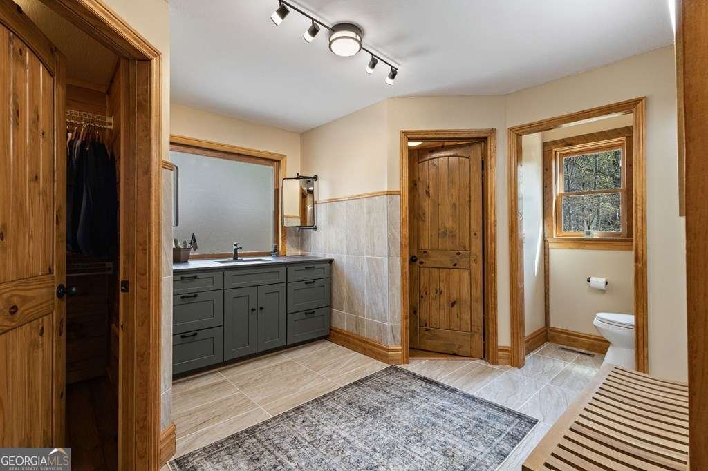 151 Hickory Hills Trail Mineral Bluff - 37