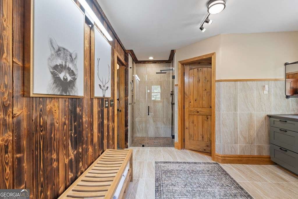 151 Hickory Hills Trail Mineral Bluff - 38
