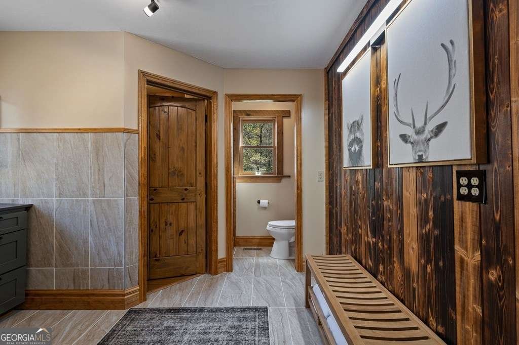 151 Hickory Hills Trail Mineral Bluff - 39