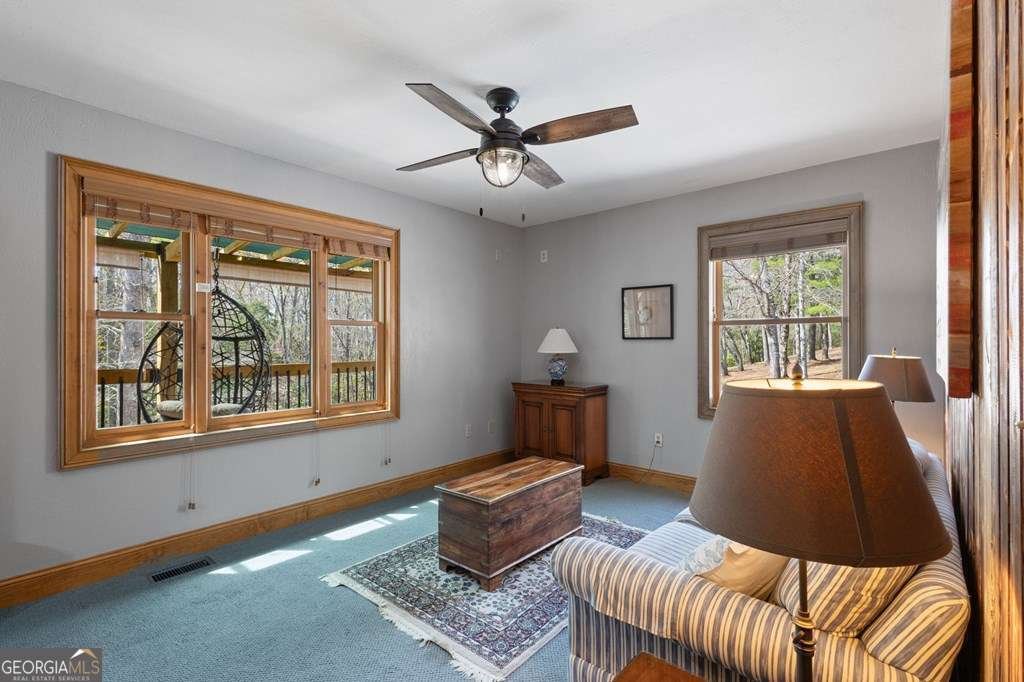 151 Hickory Hills Trail Mineral Bluff - 41