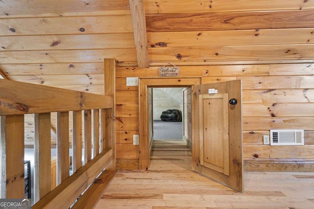 151 Hickory Hills Trail Mineral Bluff - 49