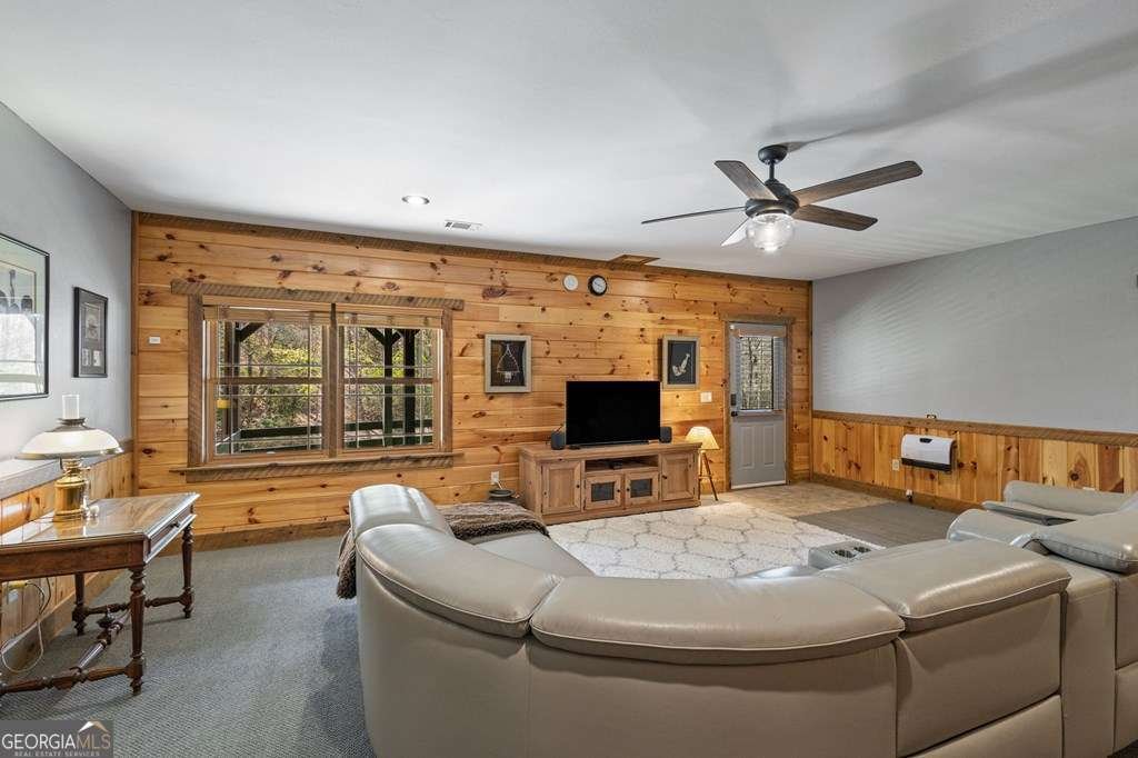 151 Hickory Hills Trail Mineral Bluff - 52