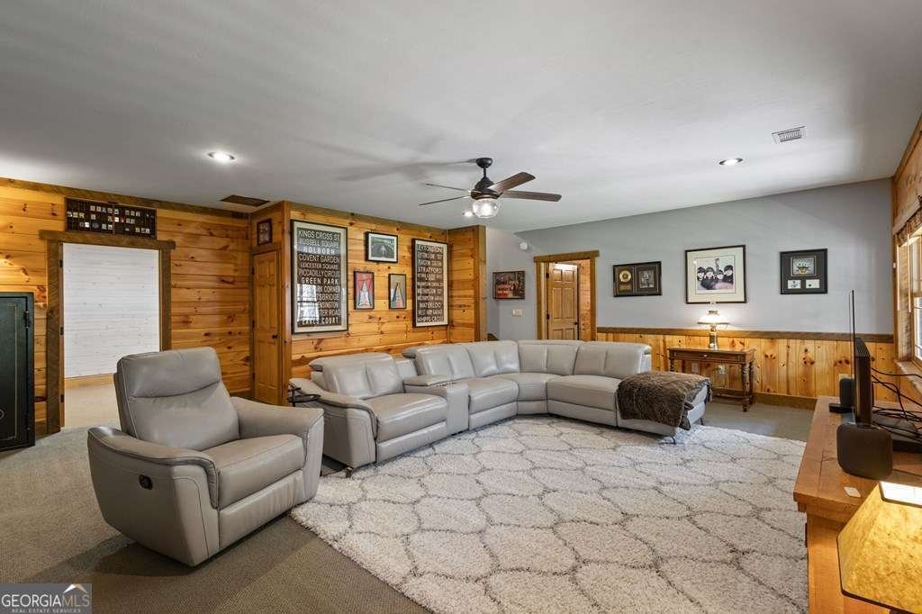 151 Hickory Hills Trail Mineral Bluff - 53