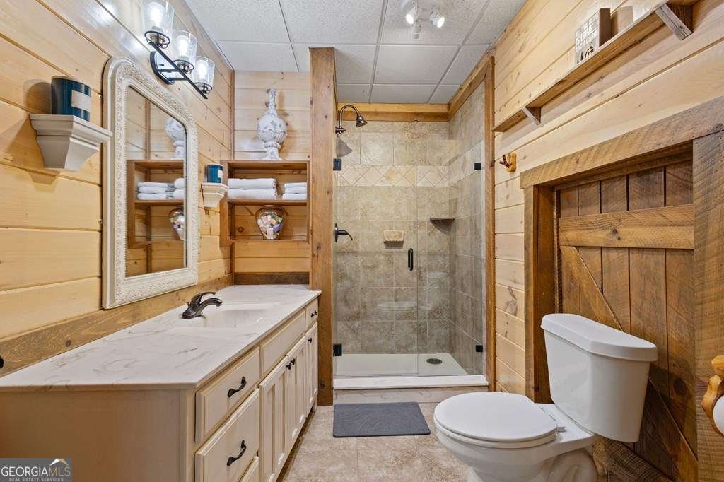 151 Hickory Hills Trail Mineral Bluff - 57