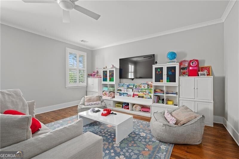 12555 Waters Edge Drive Milton - 44