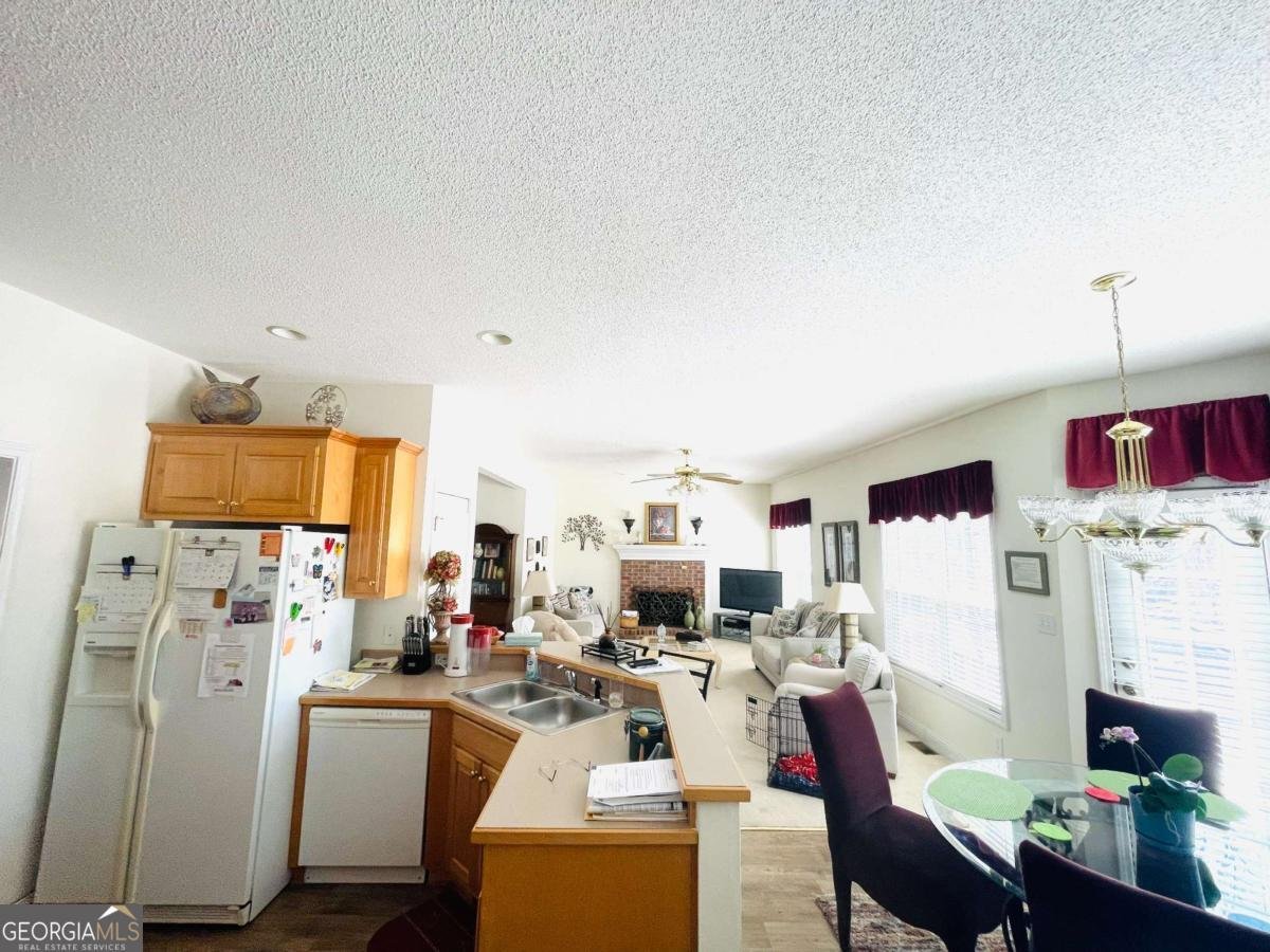 4605 Rivers Edge Drive Gainesville - 15