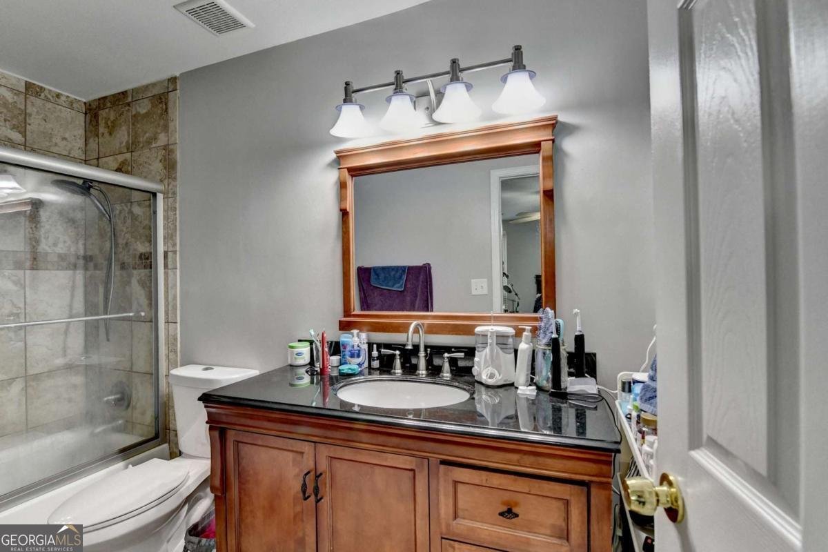 1119 Riverbend Club Drive Atlanta - 26