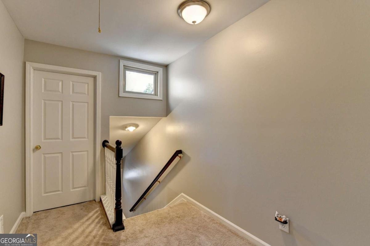1119 Riverbend Club Drive Atlanta - 27