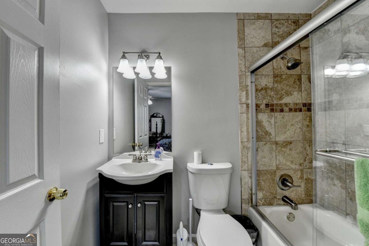 1119 Riverbend Club Drive Atlanta - 32