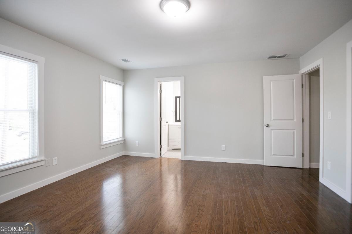 4225 Hidden Meadow Circle Buford - 1