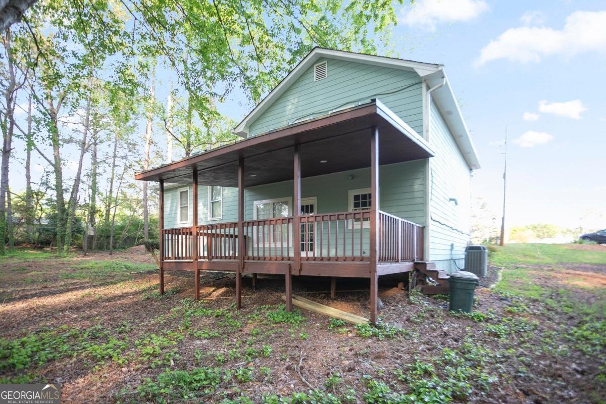 4225 Hidden Meadow Circle Buford - 12