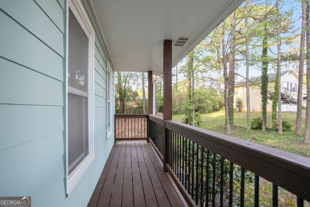 4225 Hidden Meadow Circle Buford - 17