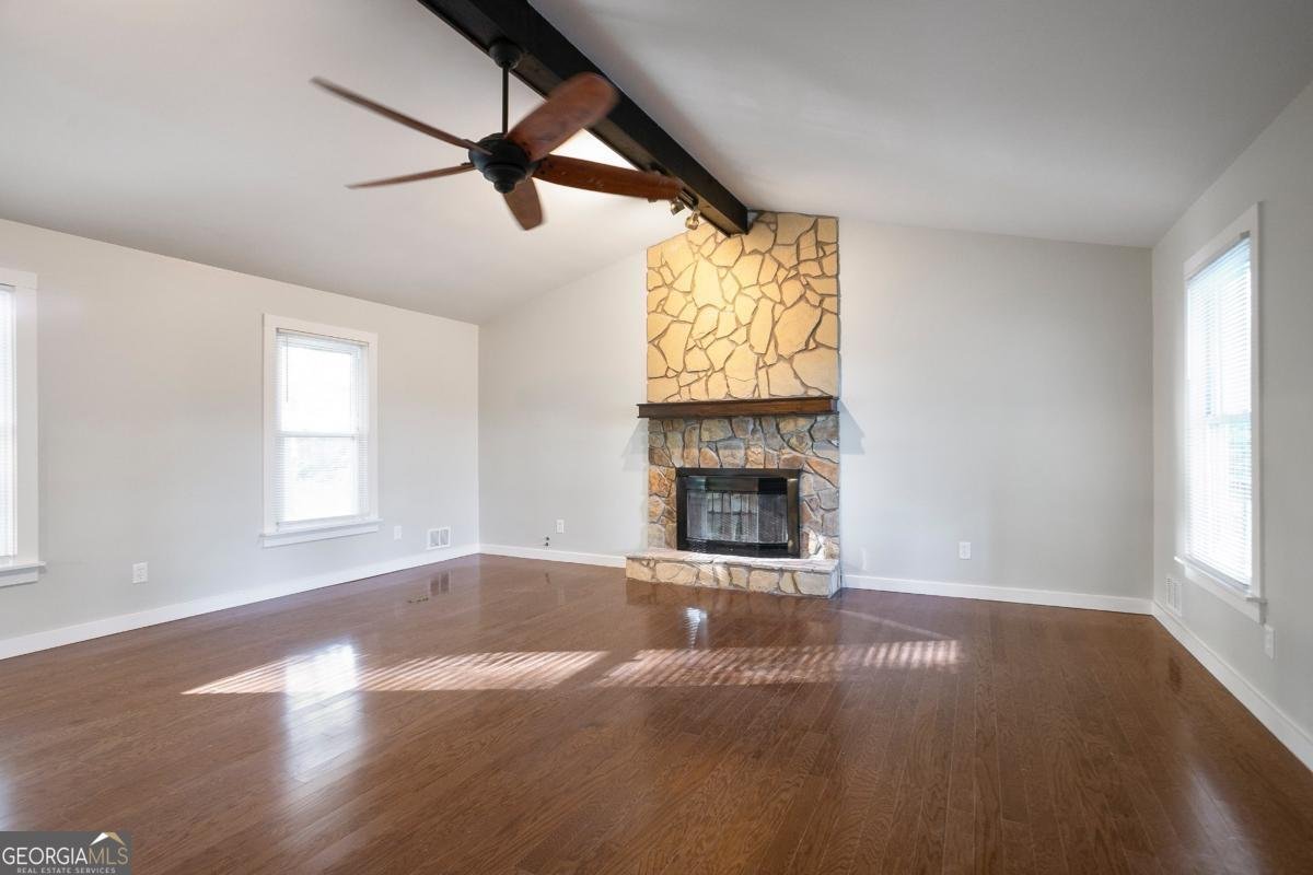 4225 Hidden Meadow Circle Buford - 20