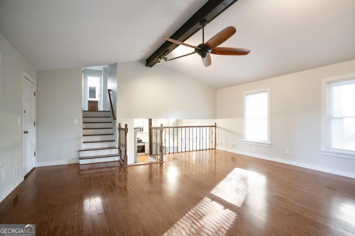 4225 Hidden Meadow Circle Buford - 21