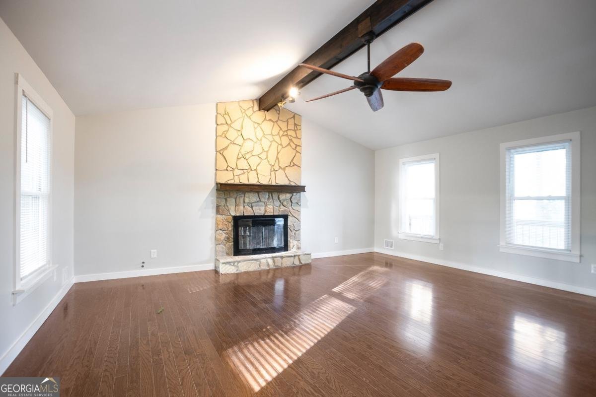 4225 Hidden Meadow Circle Buford - 24
