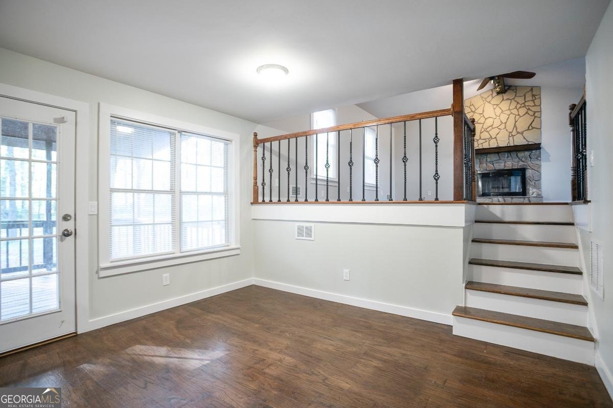 4225 Hidden Meadow Circle Buford - 26