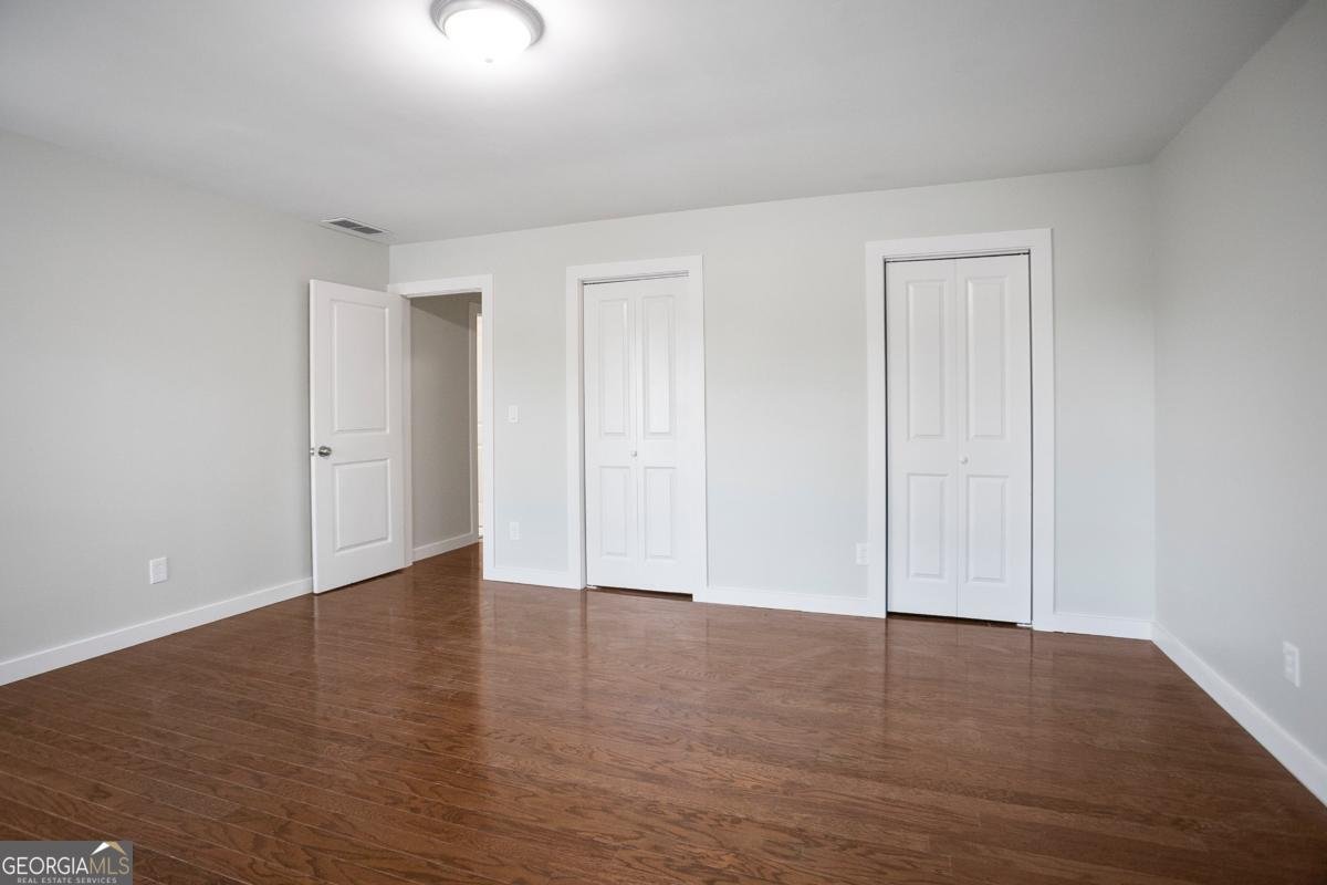 4225 Hidden Meadow Circle Buford - 3