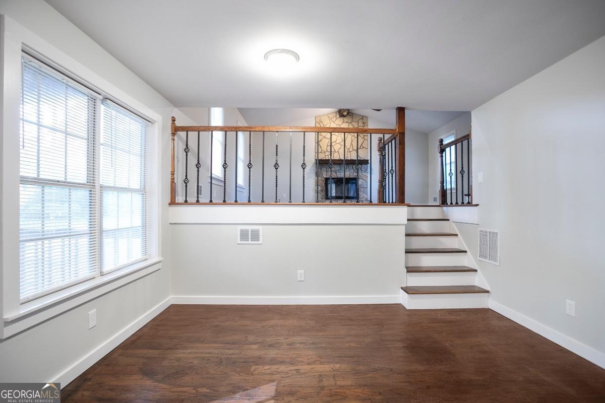 4225 Hidden Meadow Circle Buford - 32