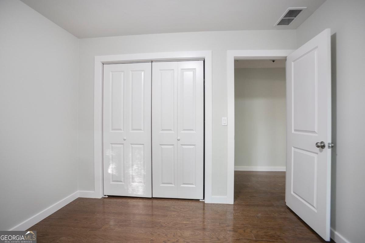 4225 Hidden Meadow Circle Buford - 42