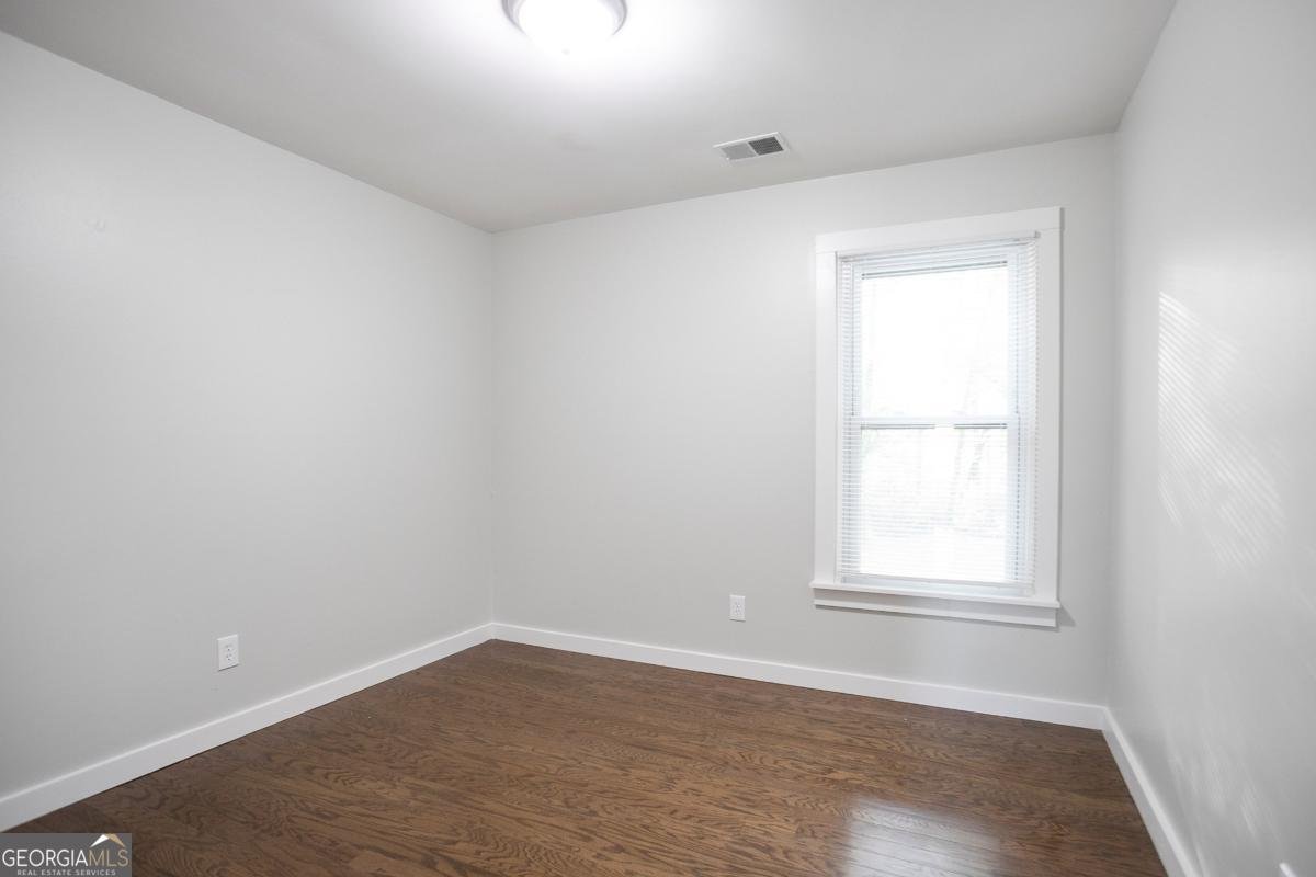 4225 Hidden Meadow Circle Buford - 43