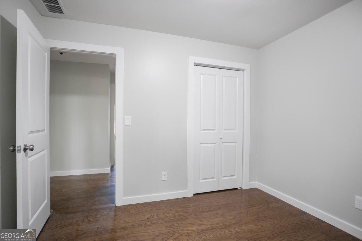 4225 Hidden Meadow Circle Buford - 46