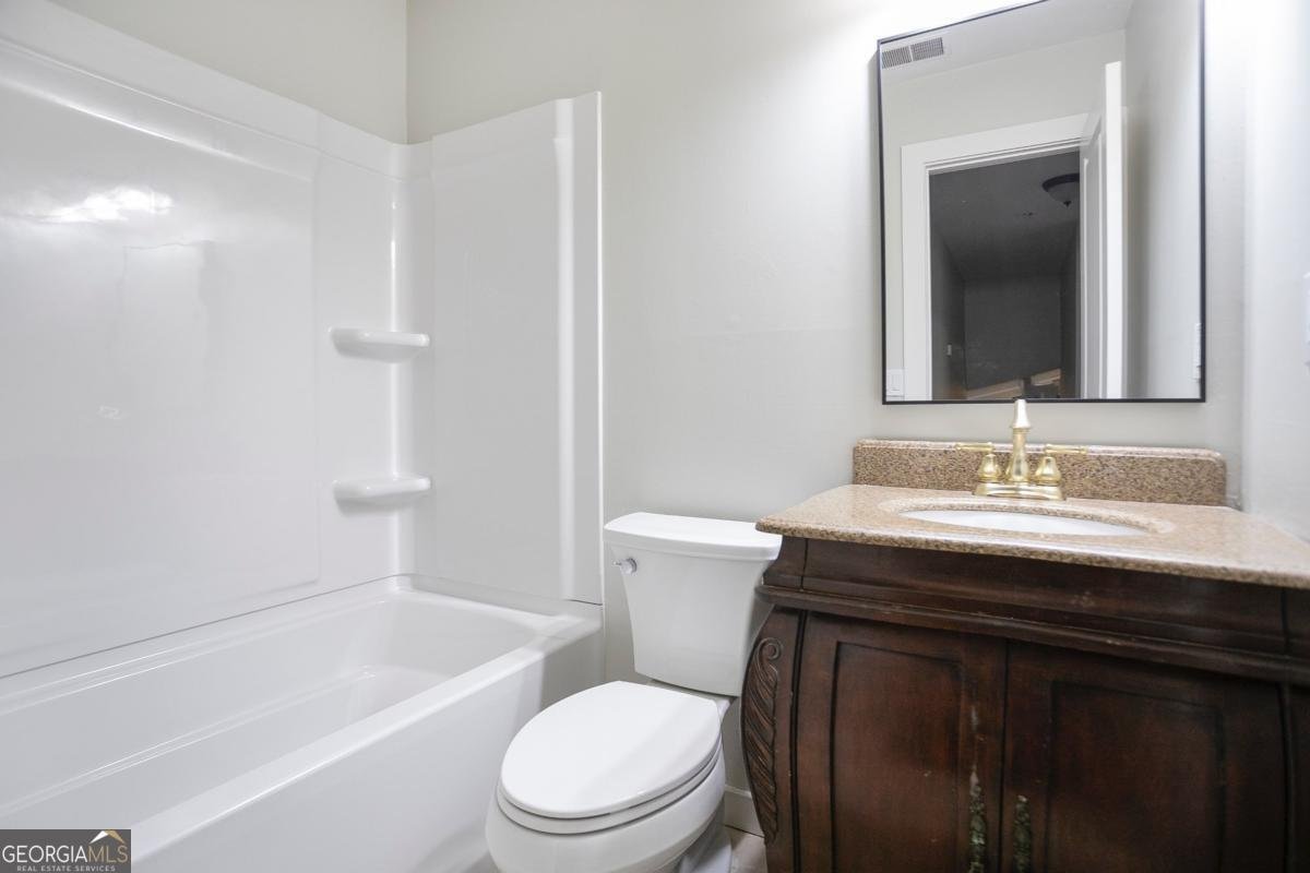 4225 Hidden Meadow Circle Buford - 47
