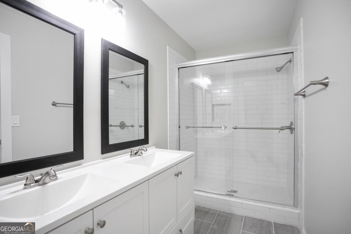 4225 Hidden Meadow Circle Buford - 5