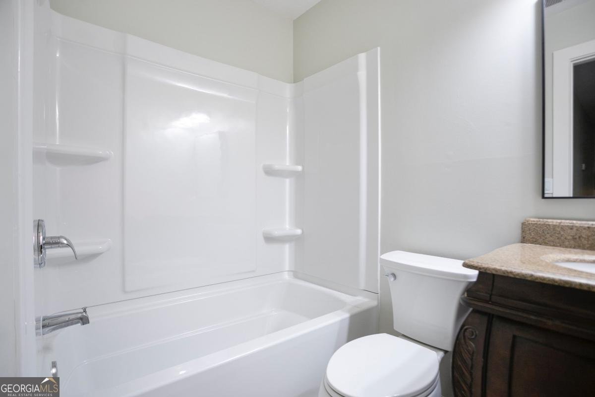 4225 Hidden Meadow Circle Buford - 50