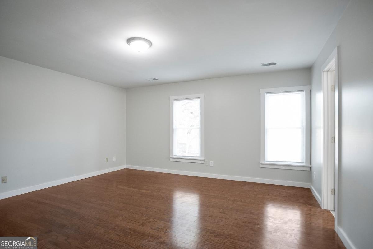 4225 Hidden Meadow Circle Buford - 51