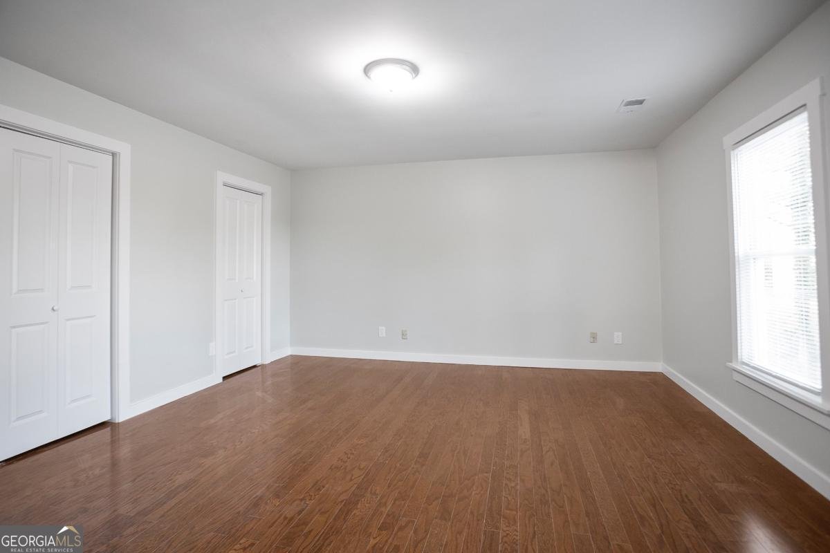 4225 Hidden Meadow Circle Buford - 54