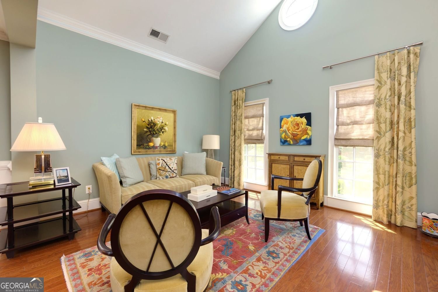 4125 Barnes Meadow Road Smyrna - 12