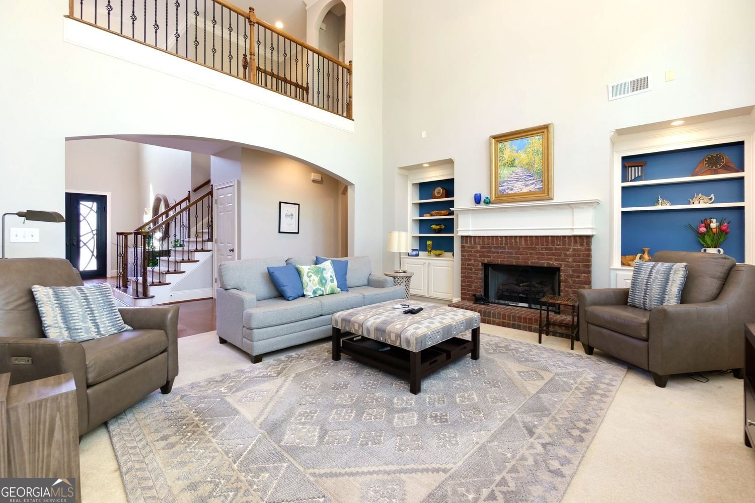 4125 Barnes Meadow Road Smyrna - 13
