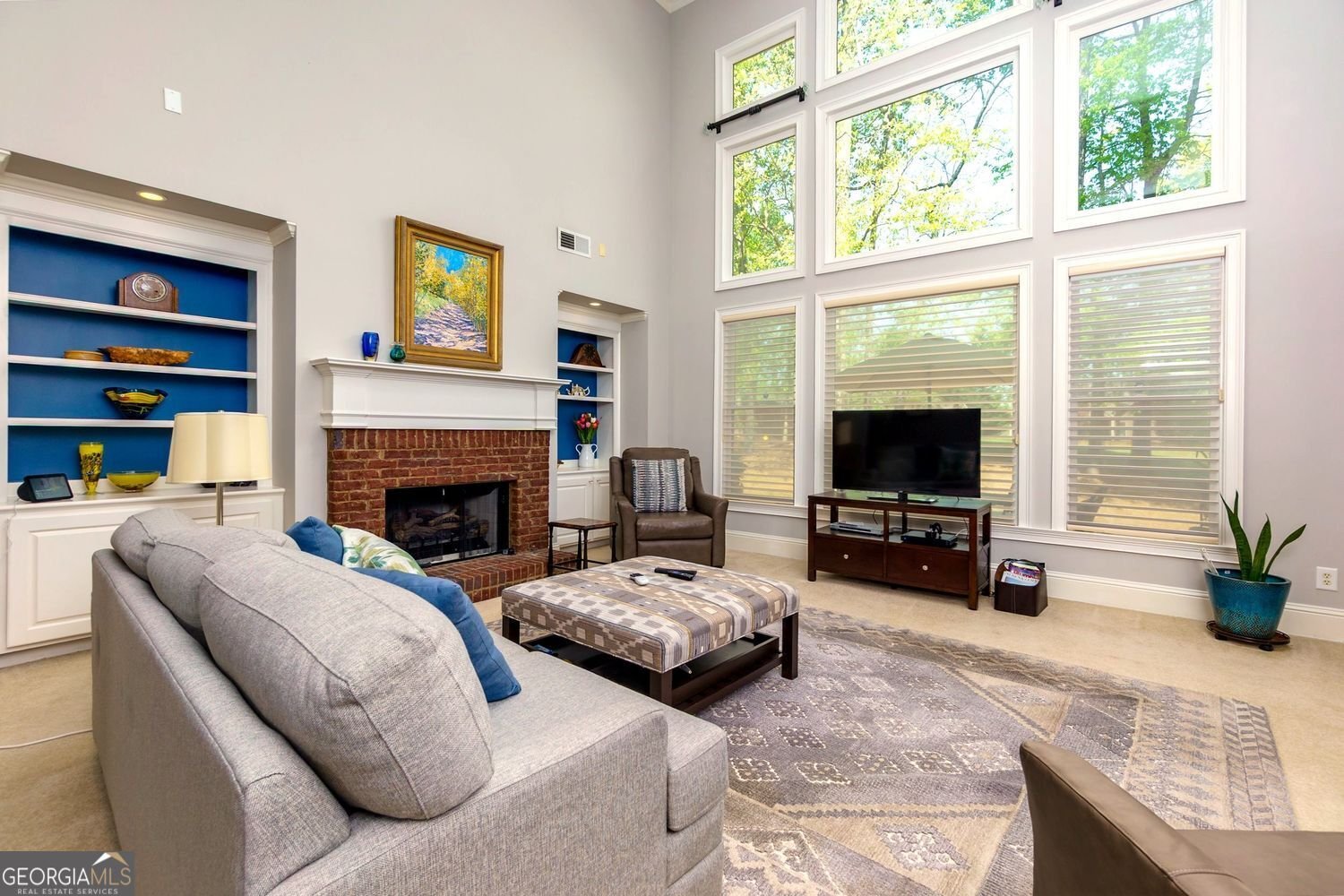 4125 Barnes Meadow Road Smyrna - 14