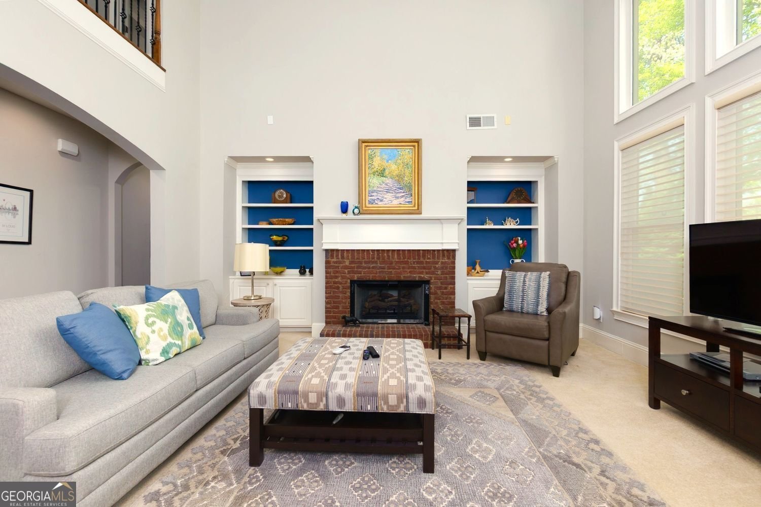 4125 Barnes Meadow Road Smyrna - 15