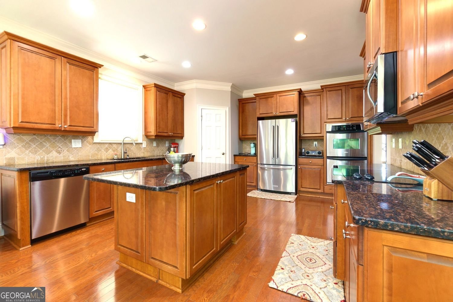 4125 Barnes Meadow Road Smyrna - 18