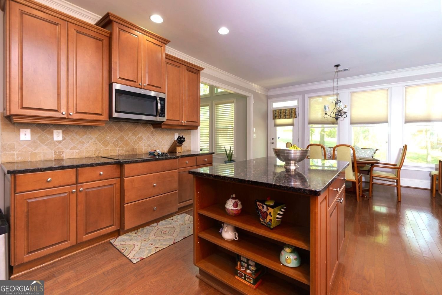 4125 Barnes Meadow Road Smyrna - 20