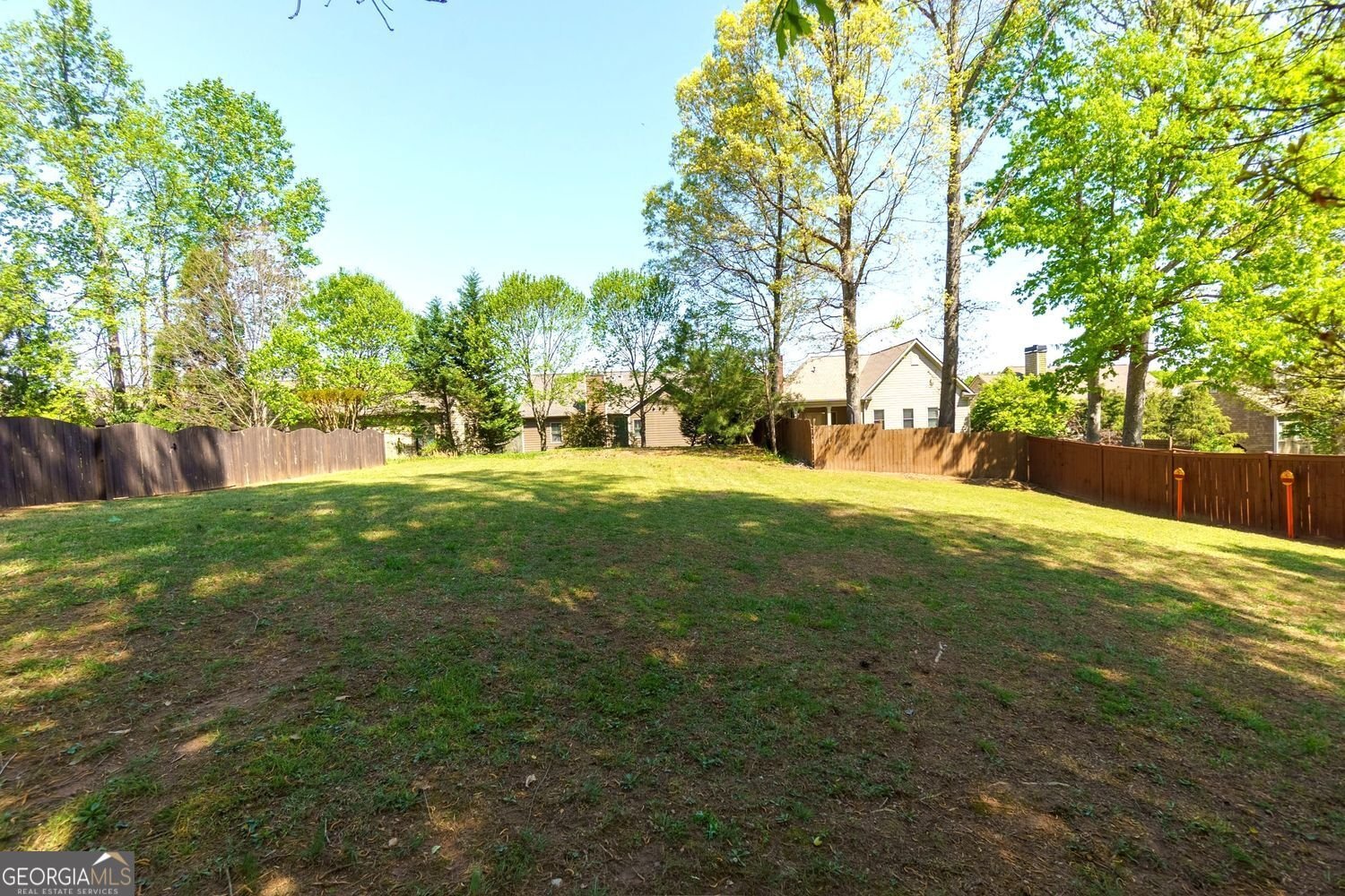 4125 Barnes Meadow Road Smyrna - 25