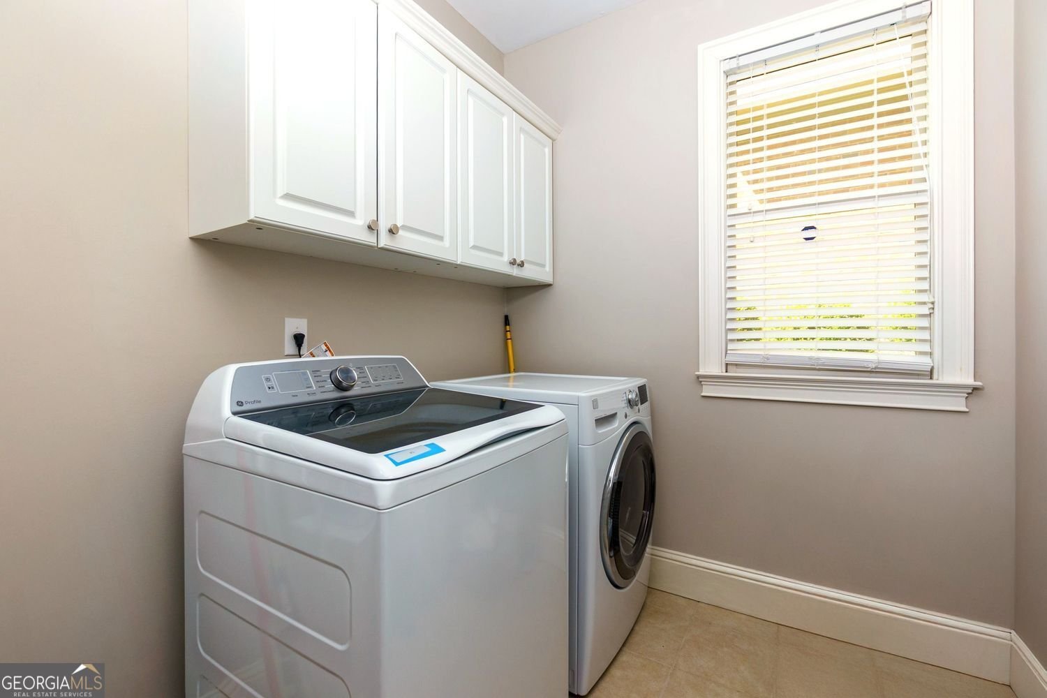 4125 Barnes Meadow Road Smyrna - 26