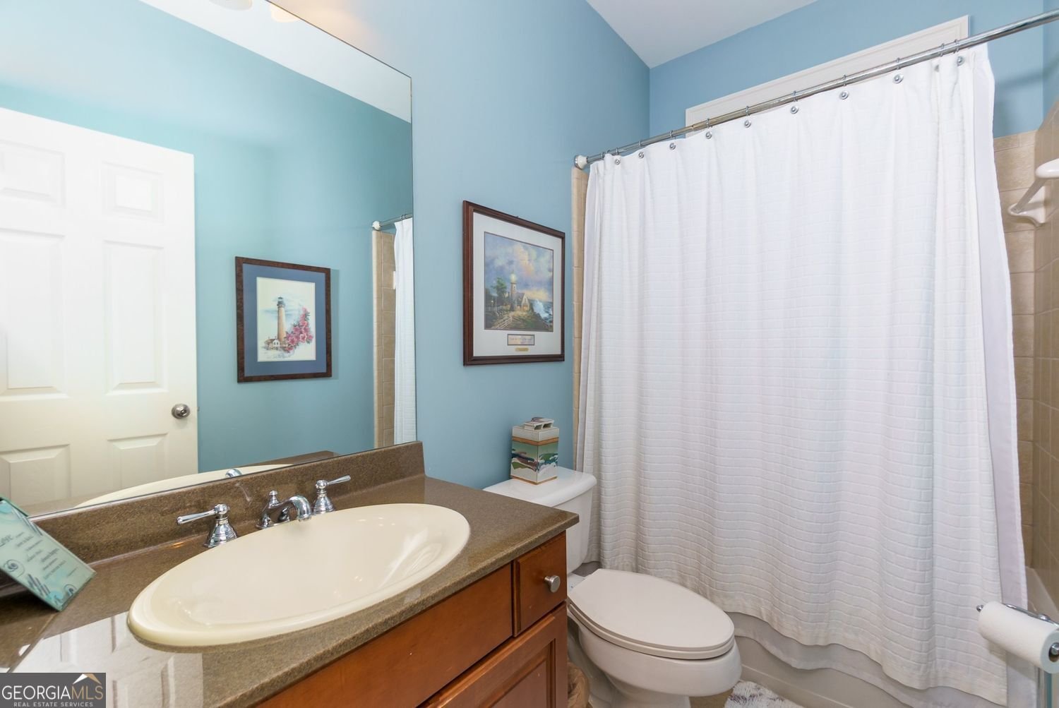 4125 Barnes Meadow Road Smyrna - 27