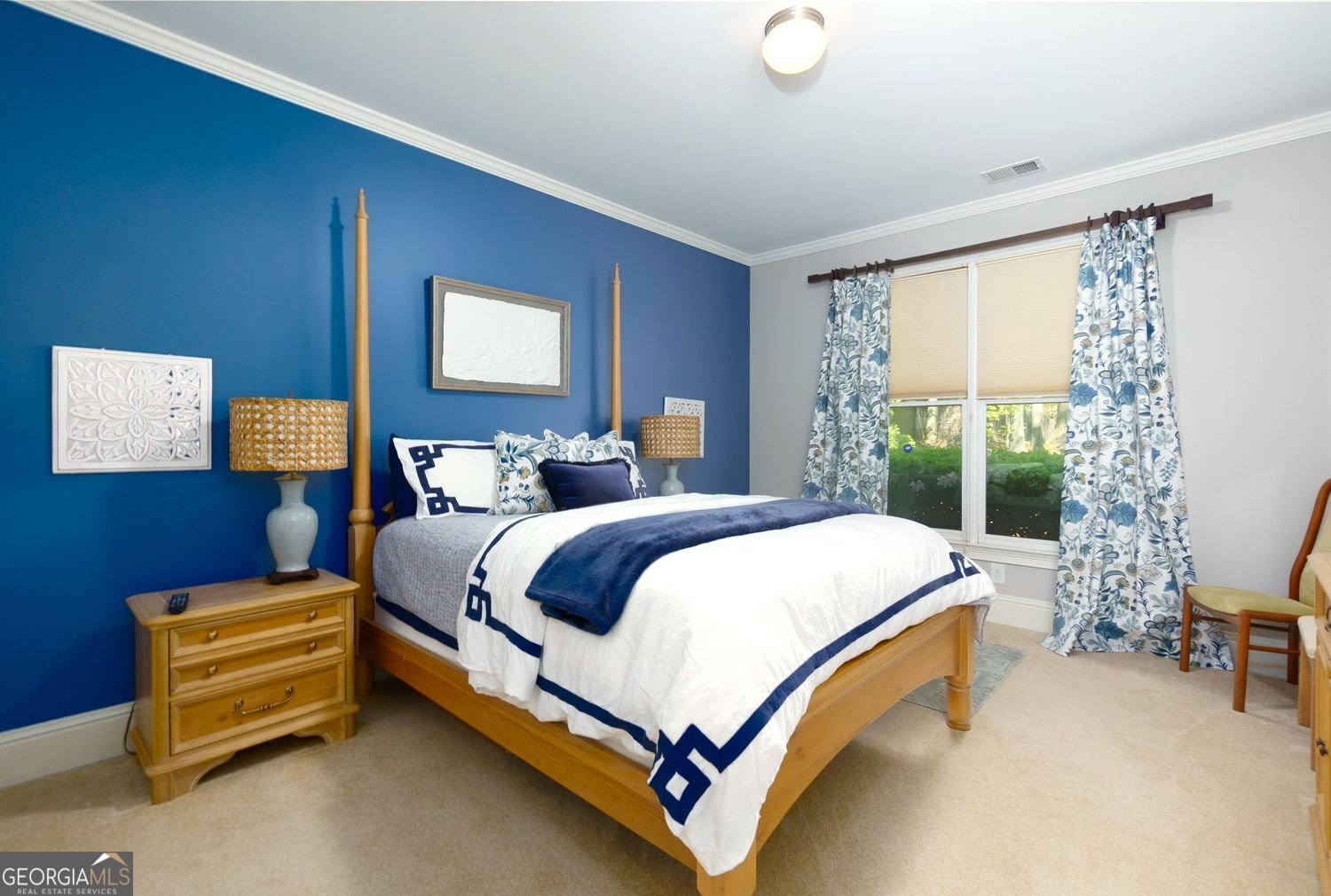 4125 Barnes Meadow Road Smyrna - 28