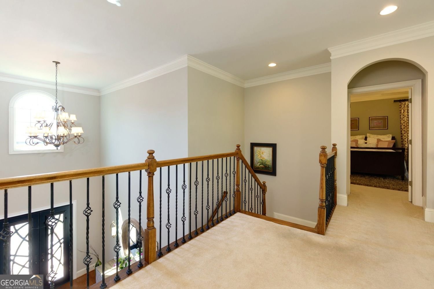 4125 Barnes Meadow Road Smyrna - 30
