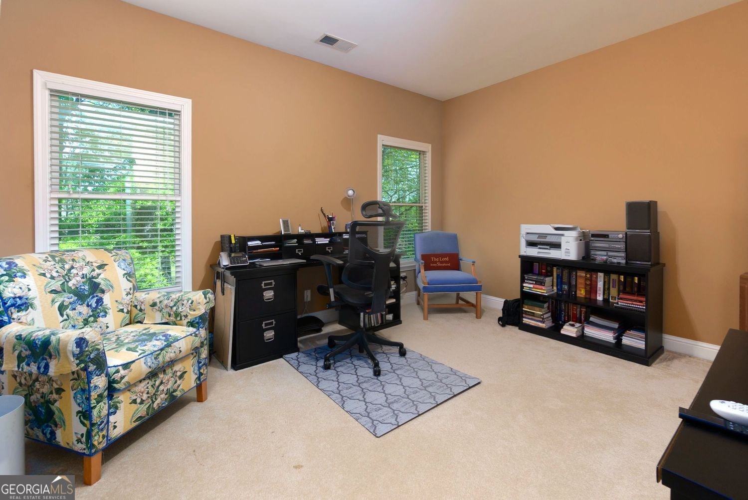 4125 Barnes Meadow Road Smyrna - 31