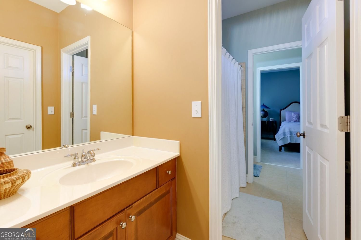 4125 Barnes Meadow Road Smyrna - 32