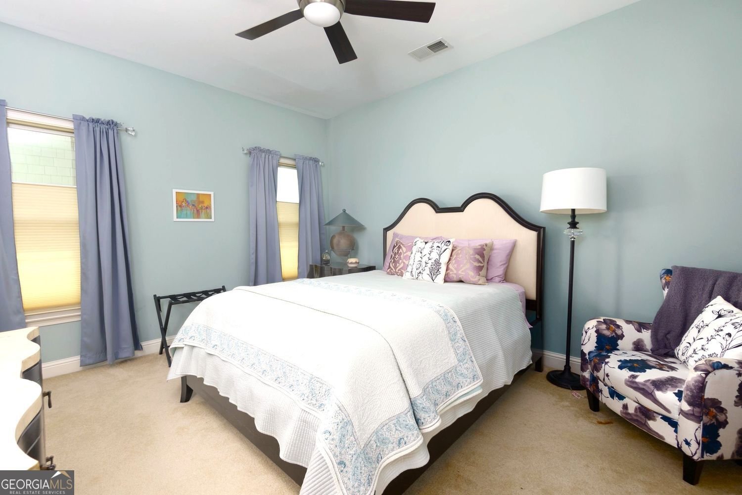 4125 Barnes Meadow Road Smyrna - 33