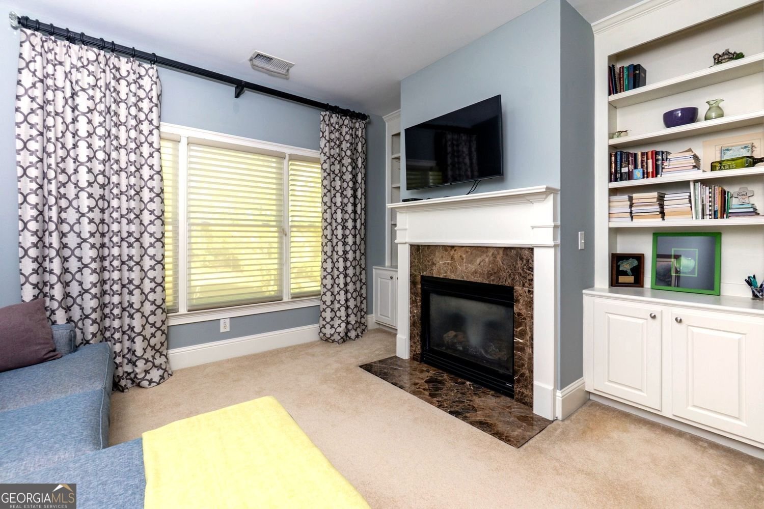 4125 Barnes Meadow Road Smyrna - 36