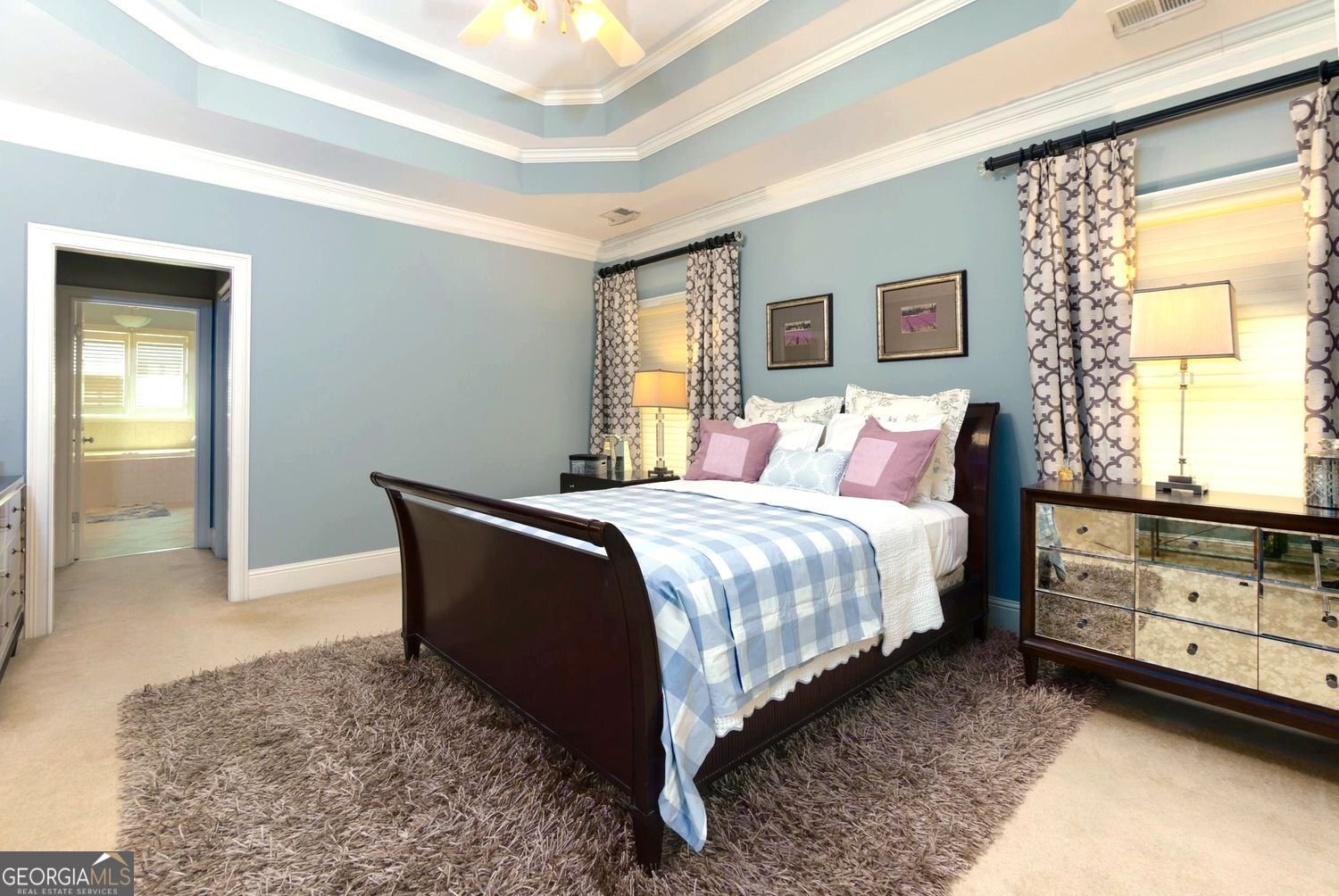 4125 Barnes Meadow Road Smyrna - 37