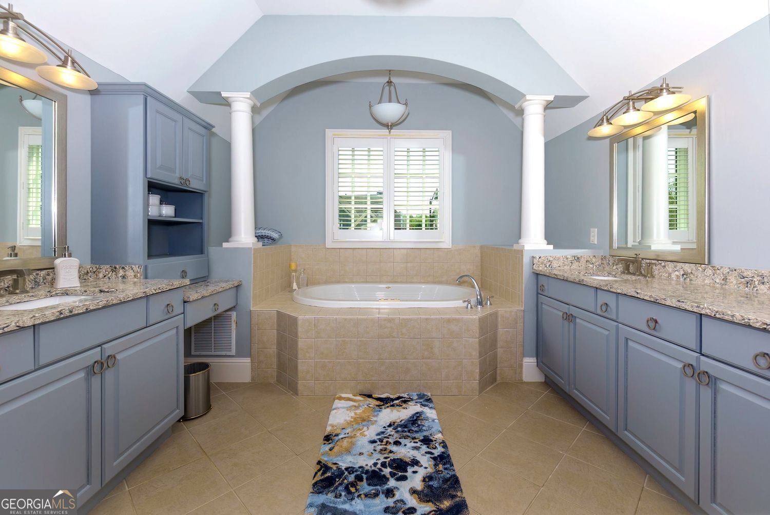 4125 Barnes Meadow Road Smyrna - 38